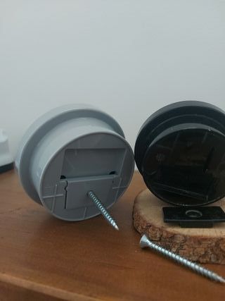 Colgadores Lego (3 unidades)