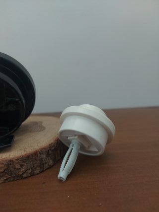 Colgadores Lego (3 unidades)