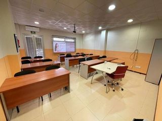 Local comercial en venta en Centro en Mérida