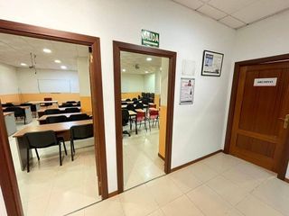Local comercial en venta en Centro en Mérida