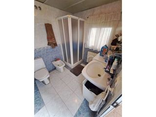 Piso en venta en Centro en Mérida