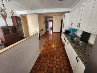Piso en venta en Sagunto - Edisol en Córdoba