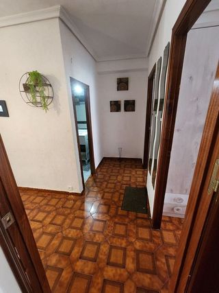 Piso en venta en Sagunto - Edisol en Córdoba