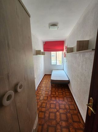 Piso en venta en Sagunto - Edisol en Córdoba