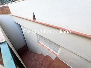 Piso en venta en Urbanización Santa Rosa en Torrox
