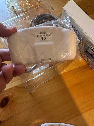 Convertitore GBA-TV per Game Boy Advance