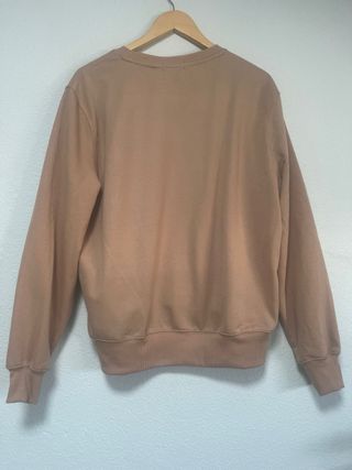 Sudadera Polo Ralph Lauren Bear . 225€ .