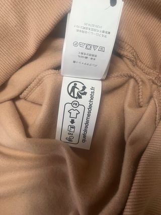 Sudadera Polo Ralph Lauren Bear . 225€ .