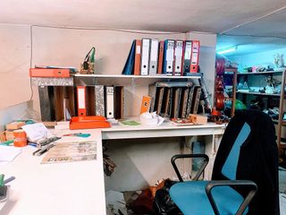 Local comercial en venta en Centro en Errenteria