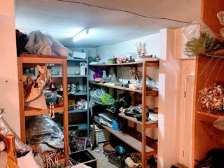 Local comercial en venta en Centro en Errenteria