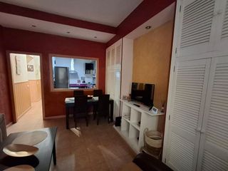 Piso en venta en Mentidero - Teatro Falla - Alameda en Cádiz