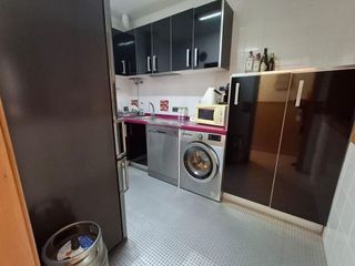 Piso en venta en Mentidero - Teatro Falla - Alameda en Cádiz