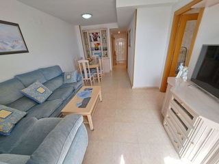 Piso en venta en Marina d'Or en Oropesa del Mar/Orpesa