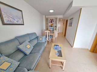 Piso en venta en Marina d'Or en Oropesa del Mar/Orpesa