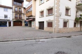 Local comercial en venta en Altsasu/Alsasua