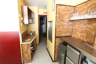 Local comercial en venta en Altsasu/Alsasua