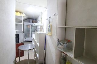 Local comercial en venta en Altsasu/Alsasua