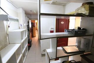 Local comercial en venta en Altsasu/Alsasua