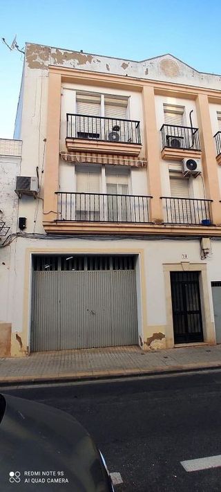 Local comercial en venta en Este en Mérida