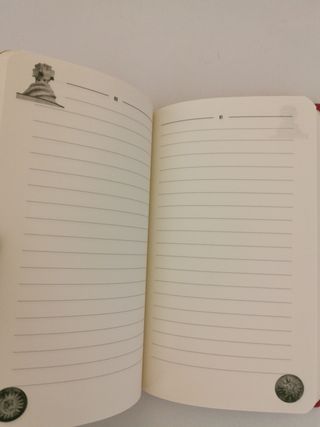 La Barcelona de Gaudí.  español/English Tate Cabré