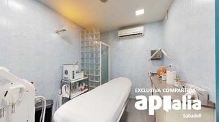 Local comercial en venta en Barri Antic en Barbera del Vallès