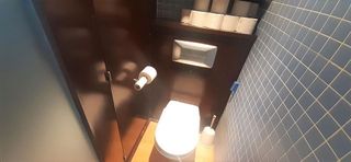 Piso en venta en Sarrià en Barcelona