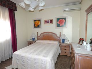 Chalet en venta en Almagro