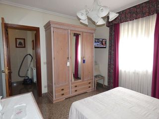 Chalet en venta en Almagro