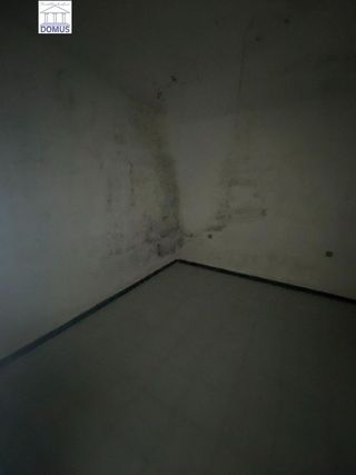 Chalet en venta en Este en Mérida