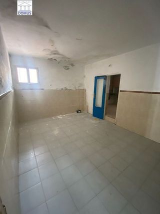 Chalet en venta en Este en Mérida