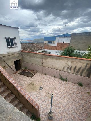 Chalet en venta en Este en Mérida