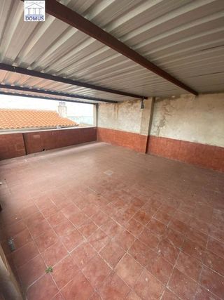 Chalet en venta en Este en Mérida