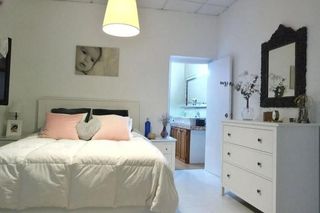 Chalet en venta en Centro-Calzada-Cabo Noval en Sanlúcar de Barrameda