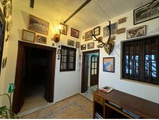 Chalet en venta en Centro-Calzada-Cabo Noval en Sanlúcar de Barrameda