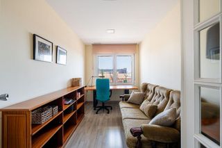 Piso en alquiler en Centro en Almería