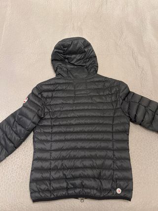 Piumino Colmar Uomo Taglia 46 Blu