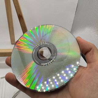 No More Heroes Wii - Gioco Completo ITA