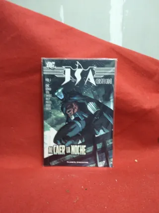 TOMOS Y TOMITOS DE PLANETA DEAGOSTINI