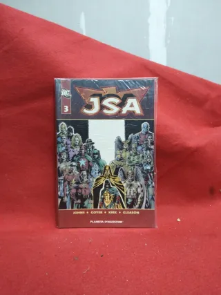 TOMOS Y TOMITOS DE PLANETA DEAGOSTINI