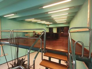 Oficina en venta en Escaleritas en Palmas de Gran Canaria(Las)