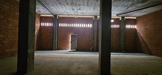 Local comercial en venta en Calatayud