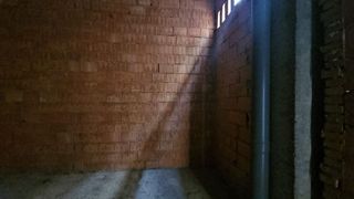 Local comercial en venta en Calatayud