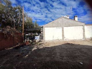 Terreno en venta en Illescas