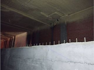 Local comercial en venta en Parquesol en Valladolid