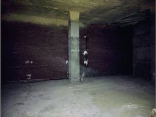 Local comercial en venta en Parquesol en Valladolid