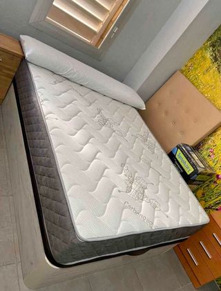 CANAPÉS CANAPÉS BARATOS CANAPE CAMAS Y CANAPÉS