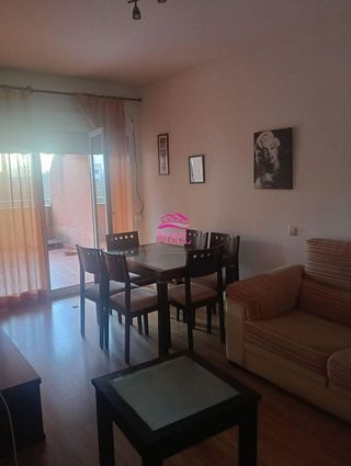 Piso en venta en Sur en Mérida