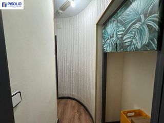 Local comercial en venta en Hospital en Valladolid