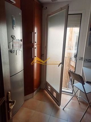 Dúplex en venta en Linares