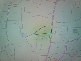 Solar en venta en Moratalla